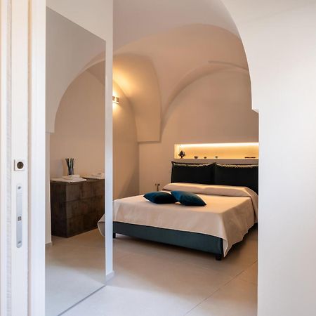 Miro Luxury Home San Vito dei Normanni Zewnętrze zdjęcie