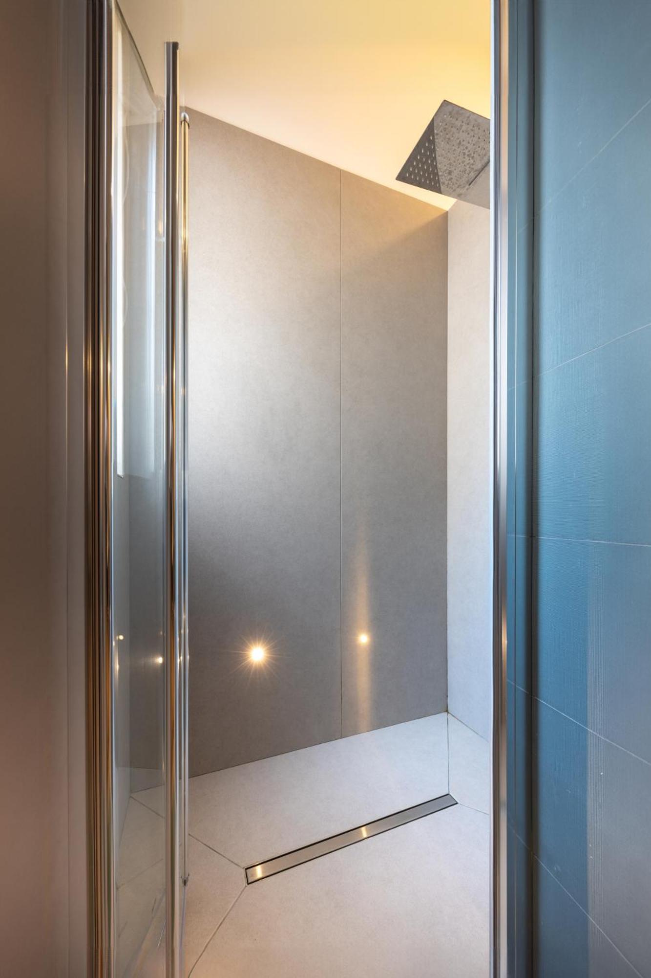 Miro Luxury Home San Vito dei Normanni Zewnętrze zdjęcie
