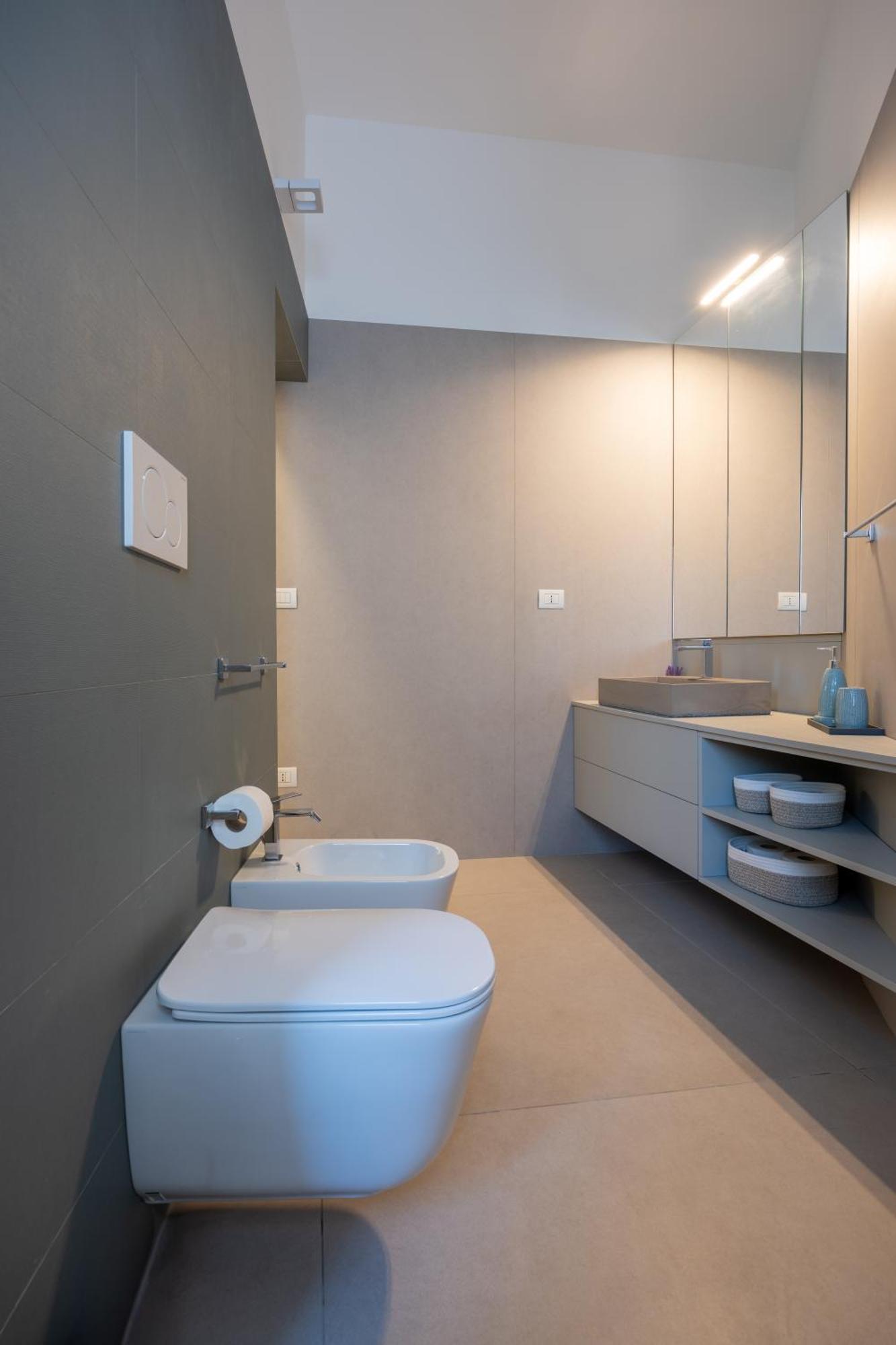 Miro Luxury Home San Vito dei Normanni Zewnętrze zdjęcie