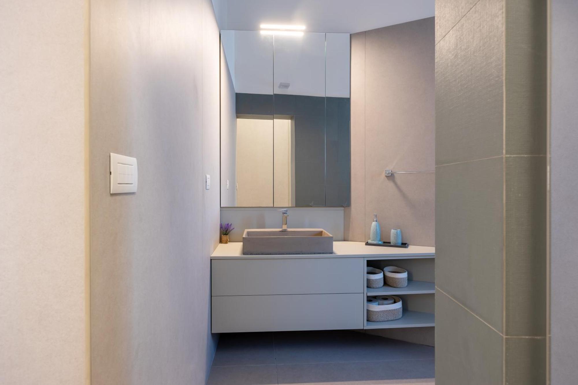 Miro Luxury Home San Vito dei Normanni Zewnętrze zdjęcie